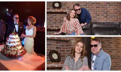 Dosarul prostituatelor de lux din saloane de masaj: Văduva lui Gabriel Cotabiță, eliberată pe control judiciar