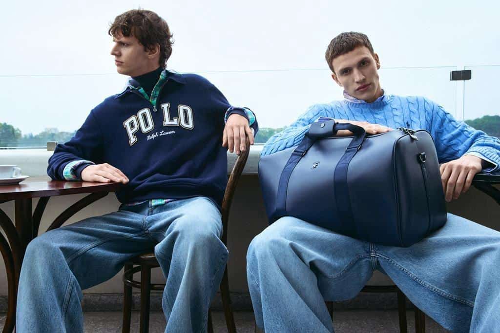 De ce sunt acesti blugi barbati cu croiala dreapta un simbol al stilului masculin? De ce sunt acesti blugi barbati cu croiala dreapta un simbol al stilului masculin?