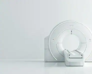 Dentirad Hospital: CT sau RMN? Diferențele explicate simplu