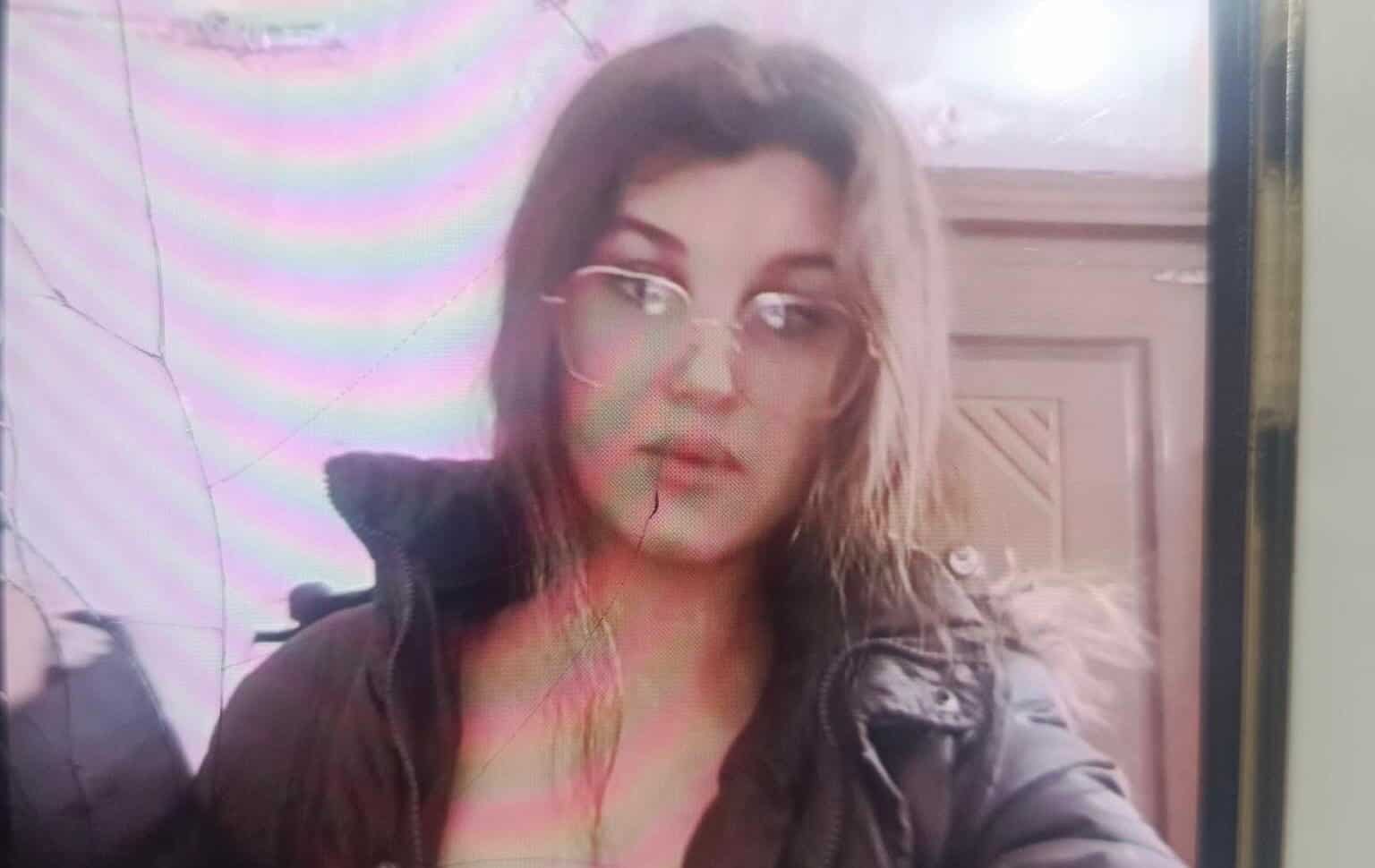 ALERTĂ! Un băiat și o fată din Florești sunt dați dispăruți