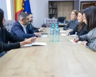 Vin și primele vești bune pentru pensionari din Parlament: S-a format ‘alianța anti-Bolojan’ care accelerează deja măsurile cu mare impact Vin și primele vești bune pentru pensionari din Parlament: S-a format ‘alianța anti-Bolojan’ care accelerează deja măsurile cu mare impact