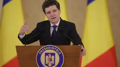 Primarii ard de nerăbdare! Președintele Nicușor Dan a promulgat bugetul pe 2026