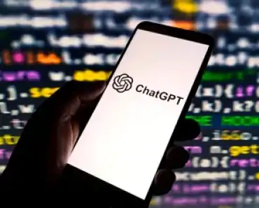 LISTA instituțiilor publice care au abonamente la ChatGPT și pentru ce le folosesc LISTA instituțiilor publice care au abonamente la ChatGPT și pentru ce le folosesc