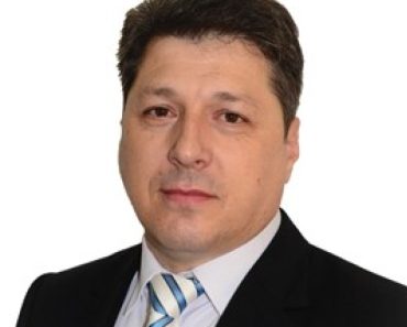 Primarul din Bălțești, Radu Ion (PNL), trimis în judecată pentru că a furat banii locuitorilor comunei! Edilul vira fonduri publice către firme controlate de el