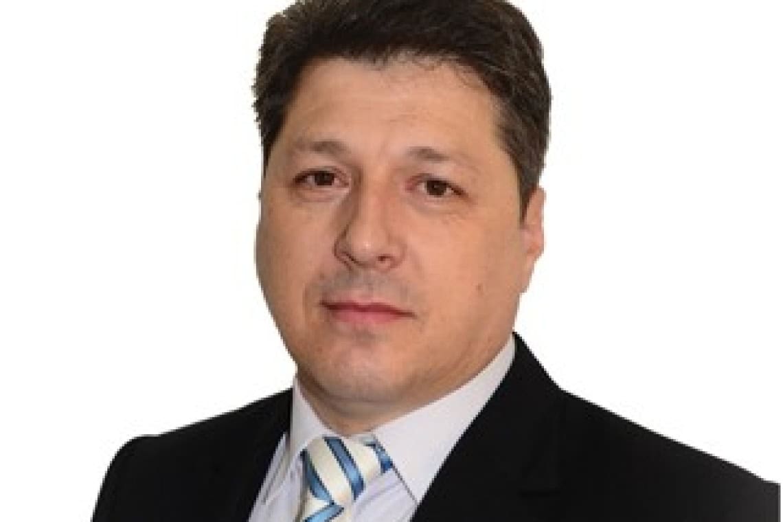 Primarul din Bălțești, Radu Ion (PNL), trimis în judecată pentru că a furat banii locuitorilor comunei! Edilul vira fonduri publice către firme controlate de el