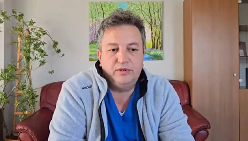 Chirurgul Sebastian Toma este, de azi, manager titular al Spitalului Județean Ploiești Chirurgul Sebastian Toma este, de azi, manager titular al Spitalului Județean Ploiești