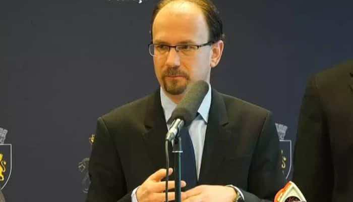 Mihai Polițeanu critică Guvernul Bolojan: „Întârzierea fără precedent a adoptării bugetului de stat pune în pericol sau întârzie investiții locale”