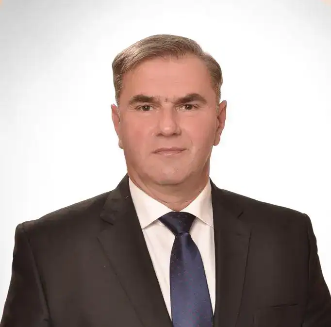 Primăria Aluniș: ANUNȚ PUBLIC