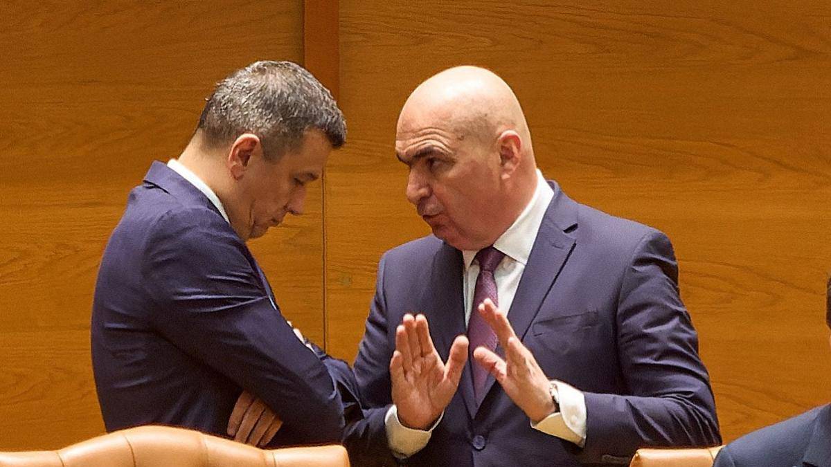 Guvernul a aprobat bugetul pentru 2026. Ajutoare pentru pensionari și 8% din PIB pentru investiții. De când crește salariul minim