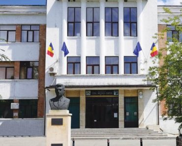 Moment aniversar important la Uzina Mecanica din Plopeni: 89 de ani de traditie,continuitate si performanta in domeniul productiei de armament