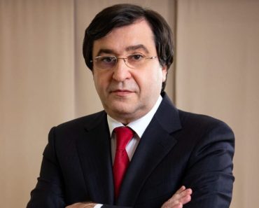 Cristian Erbașu, CEO al Construcții Erbașu, a acordat un interviu în care vorbește despre provocările actuale din industrie și necesitatea adaptării companiilor la un context economic tot mai complex