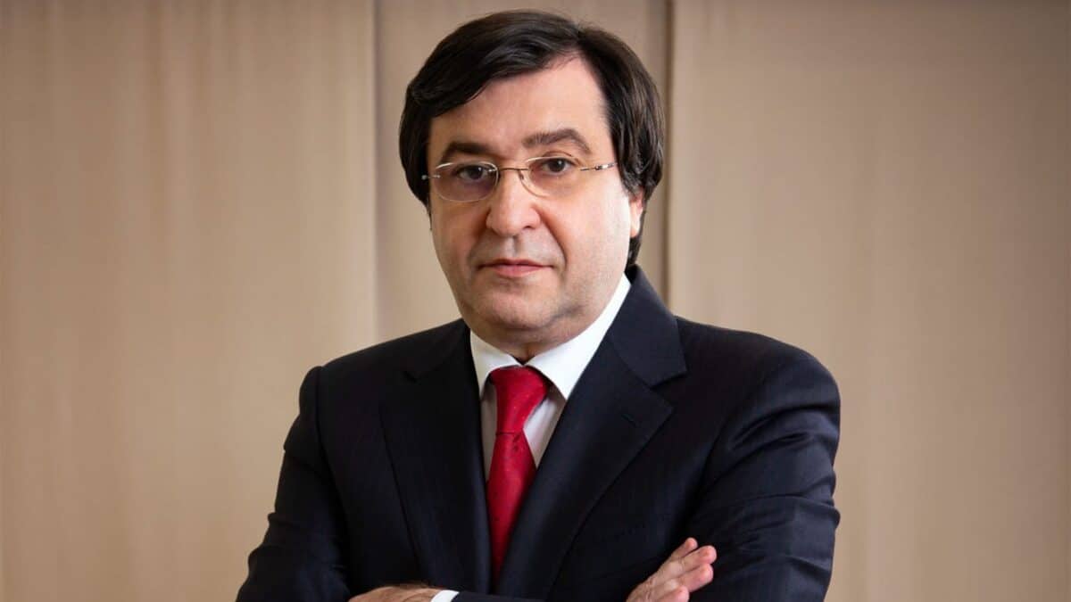 Cristian Erbașu, CEO al Construcții Erbașu, a acordat un interviu în care vorbește despre provocările actuale din industrie și necesitatea adaptării companiilor la un context economic tot mai complex