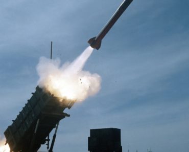 Ruptură majoră între SUA și Polonia. Varșovia a refuzat oficialii americani care au cerut dislocarea unei baterii Patriot în Orient