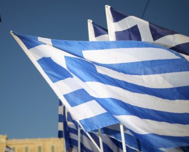MAE a emis o atenționare de călătorie pentru românii care merg în Grecia