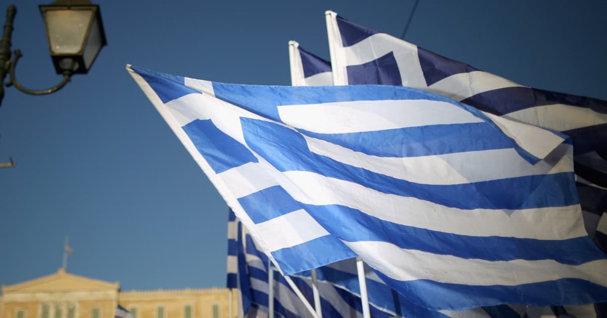 MAE a emis o atenționare de călătorie pentru românii care merg în Grecia