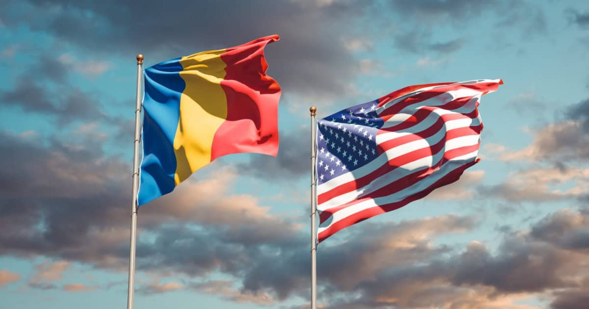 SUA au aprobat un program de schimburi cu România. Ce este Romania – US Exchange Program