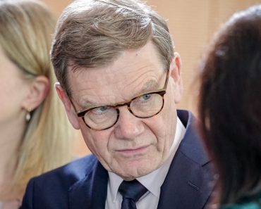 Șeful MAE german susține renunțarea la principiul unanimității prin care UE ia majoritatea deciziilor: „Să fim mai capabil să acționăm”