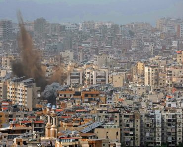 Război în Orientul Mijlociu, ziua 37. Trump vrea un acord cu Iranul în „zile, nu săptămâni. În caz contrar, aruncăm în aer toată țara”