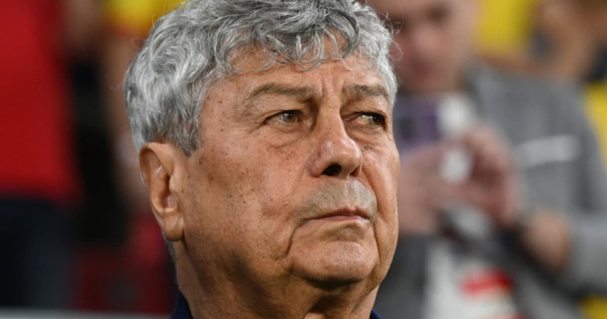Ultimele date despre starea de sănătate a lui Mircea Lucescu. Ministrul Rogobete: „Mi-e greu să speculez un prognostic”