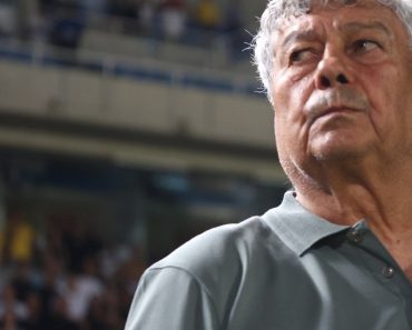 Când și unde o să fie înmormântat „Il Luce”. Mesajul de pe cavoul lui Mircea Lucescu care îți va da fiori
