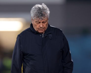 Boala devastatoare care l-a răpus pe Mircea Lucescu. Medicii nu l-au mai putut salva Boala devastatoare care l-a răpus pe Mircea Lucescu. Medicii nu l-au mai putut salva