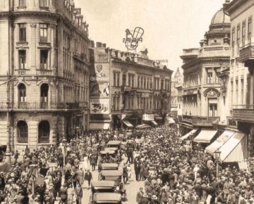 Masa de Paști acum 200 de ani. Ce puneau boierii pe masă, dar țăranii? Masa de Paști acum 200 de ani. Ce puneau boierii pe masă, dar țăranii?