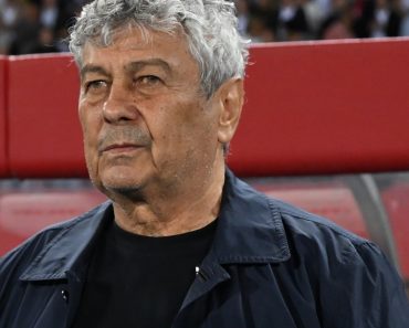 Și-a prevestit Mircea Lucescu sfârșitul? Ce a declarat acum 6 luni: „Dacă nu obțin succes…”