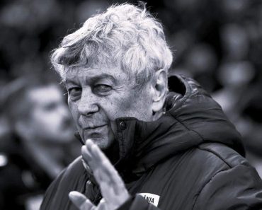 Care a fost ultima dorință a lui Mircea Lucescu. Ce le-a spus medicilor înainte să moară Care a fost ultima dorință a lui Mircea Lucescu. Ce le-a spus medicilor înainte să moară