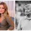 Amalia Enache a publicat o fotografie emoționantă din tinerețea lui Mircea Lucescu. Ce simbolizează imaginea: „A fost model de decență și eleganță””