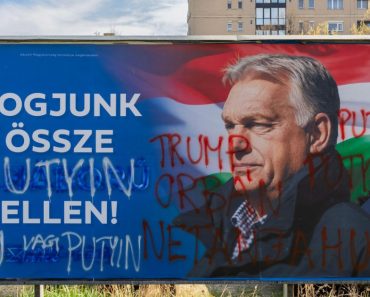 Ungaria, cel mai recent sondaj de opinie: Partidul de opoziție Tisza pare a se distanța înaintea alegerilor de duminică