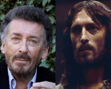 Ce s-a întâmplat cu actorul care l-a interpretat pe Iisus. Blestemul neștiut al acestui rol