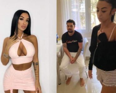 Manelist celebru, prins în casa amantei, o altă vedetă din România. Soția lui a intrat peste ei: ”Trăiește cu bărbatul meu” / FOTO