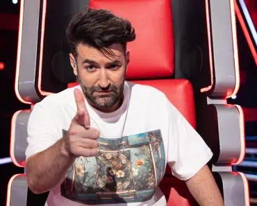 Smiley a fost dat în judecată pentru plagiat. Scandalul în care este implicat artistul