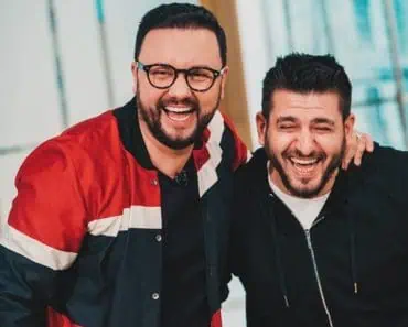 Ce spune Cătălin Măruță despre mutarea lui Radu Ciucă la Antena 1: „Trebuia să fie la muncă și ăsta a plecat”