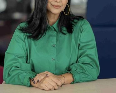 Încă o despărțire în showbiz. O prezentatoare TV a zis adio după 13 ani de relație