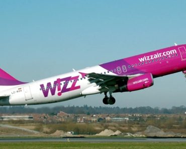 Noi zboruri directe din România către destinații de vis. Unde poți merge în vara anului 2026 cu Wizz Air și AnimaWings