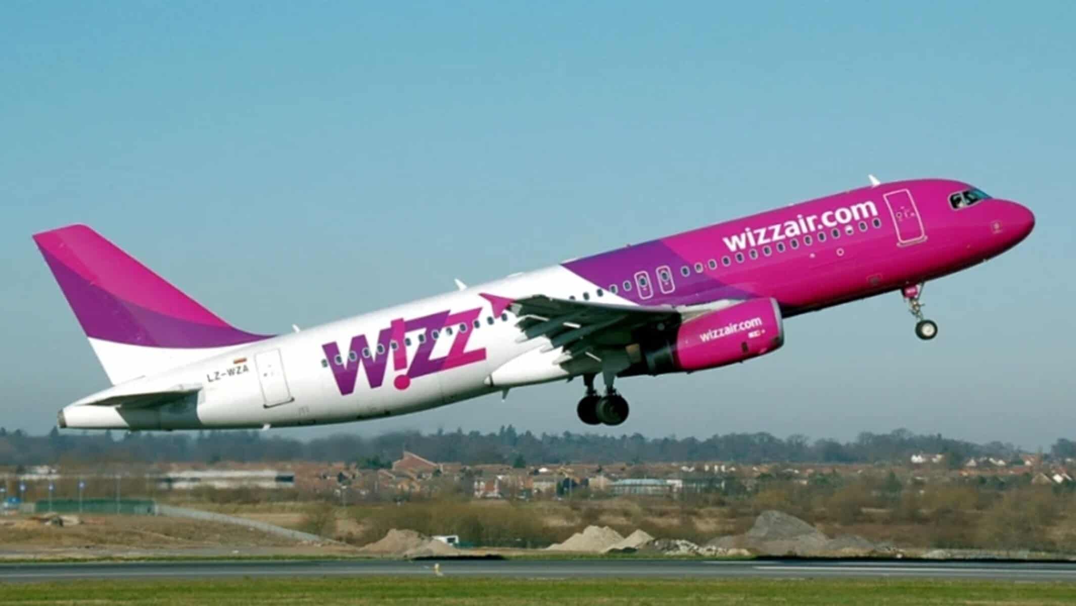 Noi zboruri directe din România către destinații de vis. Unde poți merge în vara anului 2026 cu Wizz Air și AnimaWings