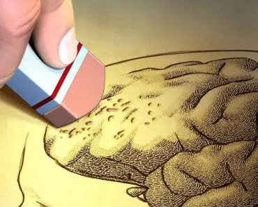 Care este semnul timpuriu al bolii Alzheimer care apare în timpul somnului. Ce legătură există între vise și declinul cognitiv