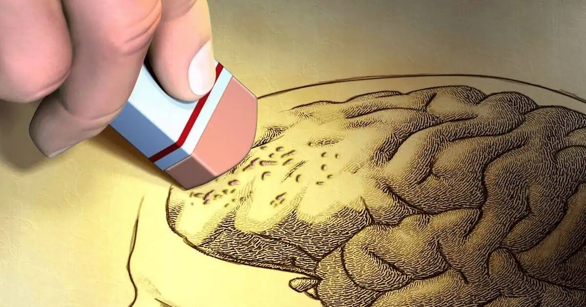 Care este semnul timpuriu al bolii Alzheimer care apare în timpul somnului. Ce legătură există între vise și declinul cognitiv