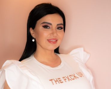 Decizia luată de Adriana Bahmuțeanu, înainte de Paște. Unde va petrece Învierea Domnului