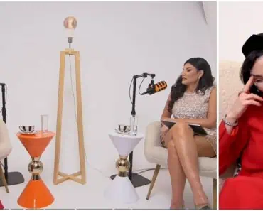 Ana Morodan, dezvăluiri picante: „Relații cu doi bărbați în același timp?” Ioana Ginghină a surprins și ea