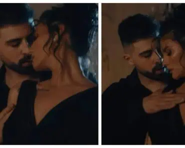 Ramona Olaru și iubitul grec, prima vacanță în doi. Cum s-a afișat asistenta TV alături de Steve Ant