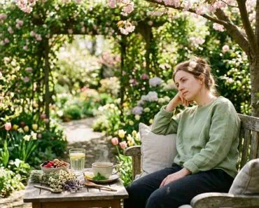 8 adevăruri dure despre viață pe care le înțelegem abia când este prea târziu