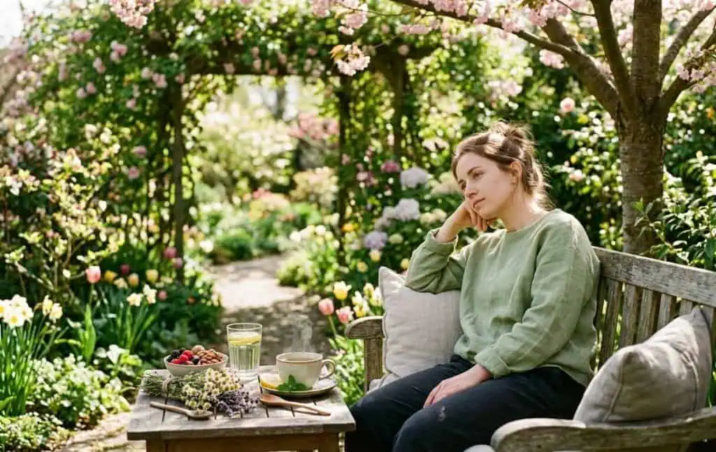 8 adevăruri dure despre viață pe care le înțelegem abia când este prea târziu