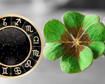 Horoscop sâmbătă, 11 aprilie. Berbecii au noroc în dragoste, iar Capricornii își schimbă stilul de viață