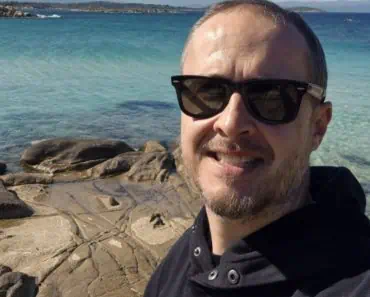 Unde a plecat Șerban Copoț de la Animal X cu familia: „Eu nu fac vacanțe de lux. Ne drămuim bine banii”