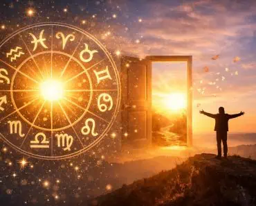 Horoscop săptămâna 11-17 aprilie. Cinci zodii sunt protejate de Dumnezeu. Destinul acestor nativi se schimbă radical după Paște