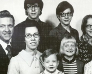 Masacrul de Paște care a îngrozit o lume întreagă. O reuniune de familie s-a transformat într-o tragedie sângeroasă