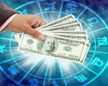 Te numeri printre cei aleși? Aceste 4 zodii vor avea parte de redresarea financiară a deceniului până la finalul lunii aprilie!