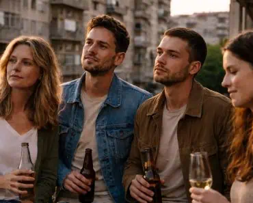 Lucrurile care încep în viața ta după 30 de ani și despre care nu vorbește nimeni